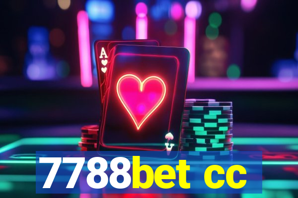 7788bet cc